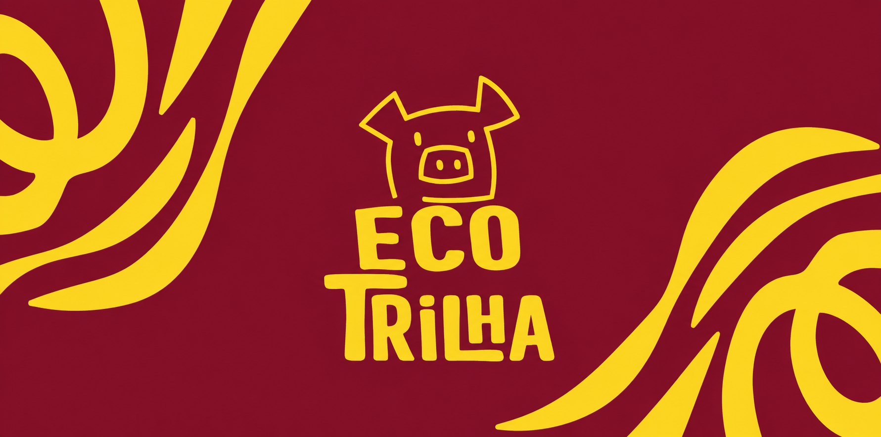 ECOTRILHA DO PORCO 9º EDIÇÃO – 2026